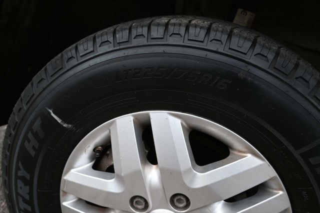 2021 Ram ProMaster Cargo Van 1500 Low Roof 136" WB - 22951129 - 10