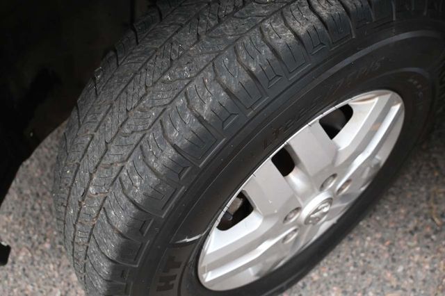 2021 Ram ProMaster Cargo Van 1500 Low Roof 136" WB - 22951129 - 11