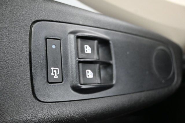 2021 Ram ProMaster Cargo Van 1500 Low Roof 136" WB - 23082696 - 19