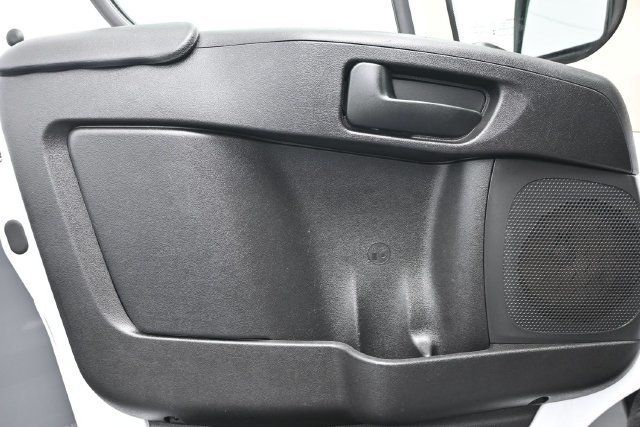 2021 Ram ProMaster Cargo Van 1500 Low Roof 136" WB - 23082696 - 5