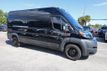 2021 RAM ProMaster Cargo Van 2500 159 WB - 22939719 - 0