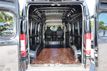2021 RAM ProMaster Cargo Van 2500 159 WB - 22939719 - 9