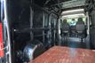 2021 RAM ProMaster Cargo Van 2500 159 WB - 22939719 - 10