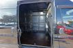 2021 RAM ProMaster Cargo Van 2500 159 WB - 22939719 - 12