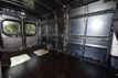 2021 RAM ProMaster Cargo Van 2500 159 WB - 22939719 - 13