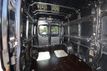 2021 RAM ProMaster Cargo Van 2500 159 WB - 22939719 - 14