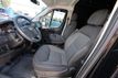 2021 RAM ProMaster Cargo Van 2500 159 WB - 22939719 - 15