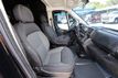 2021 RAM ProMaster Cargo Van 2500 159 WB - 22939719 - 16