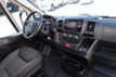 2021 RAM ProMaster Cargo Van 2500 159 WB - 22939719 - 17