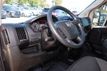 2021 RAM ProMaster Cargo Van 2500 159 WB - 22939719 - 18