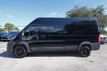 2021 RAM ProMaster Cargo Van 2500 159 WB - 22939719 - 1