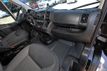 2021 RAM ProMaster Cargo Van 2500 159 WB - 22939719 - 19