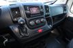 2021 RAM ProMaster Cargo Van 2500 159 WB - 22939719 - 20