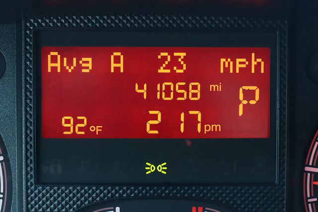 2021 RAM ProMaster Cargo Van 2500 159 WB - 22939719 - 27