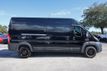 2021 RAM ProMaster Cargo Van 2500 159 WB - 22939719 - 2