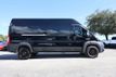 2021 RAM ProMaster Cargo Van 2500 159 WB - 22939719 - 30