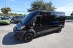 2021 RAM ProMaster Cargo Van 2500 159 WB - 22939719 - 31
