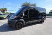 2021 RAM ProMaster Cargo Van 2500 159 WB - 22939719 - 3