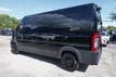 2021 RAM ProMaster Cargo Van 2500 159 WB - 22939719 - 4