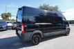 2021 RAM ProMaster Cargo Van 2500 159 WB - 22939719 - 5