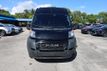 2021 RAM ProMaster Cargo Van 2500 159 WB - 22939719 - 6