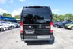 2021 RAM ProMaster Cargo Van 2500 159 WB - 22939719 - 7