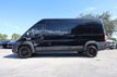 2021 RAM ProMaster Cargo Van 2500 159 WB - 22939719 - 8