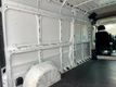 2021 Ram ProMaster Cargo Van 2500 High Roof 159" WB - 22032971 - 12