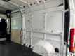 2021 Ram ProMaster Cargo Van 2500 High Roof 159" WB - 22032971 - 13