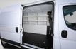 2021 RAM ProMaster Cargo Van 2500 High Roof 159" WB - 22903214 - 10