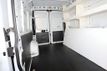 2021 RAM ProMaster Cargo Van 2500 High Roof 159" WB - 22903214 - 12