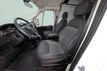 2021 RAM ProMaster Cargo Van 2500 High Roof 159" WB - 22903214 - 13