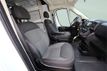 2021 RAM ProMaster Cargo Van 2500 High Roof 159" WB - 22903214 - 14