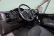 2021 RAM ProMaster Cargo Van 2500 High Roof 159" WB - 22903214 - 16