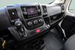 2021 RAM ProMaster Cargo Van 2500 High Roof 159" WB - 22903214 - 17