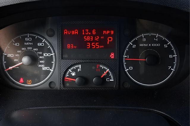 2021 RAM ProMaster Cargo Van 2500 High Roof 159" WB - 22903214 - 24