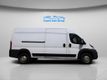 2021 RAM ProMaster Cargo Van 2500 High Roof 159" WB - 22903214 - 26
