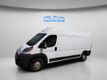 2021 RAM ProMaster Cargo Van 2500 High Roof 159" WB - 22903214 - 27