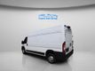 2021 RAM ProMaster Cargo Van 2500 High Roof 159" WB - 22903214 - 4