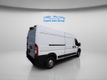 2021 RAM ProMaster Cargo Van 2500 High Roof 159" WB - 22903214 - 5