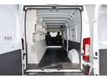 2021 RAM ProMaster Cargo Van 2500 High Roof 159" WB - 22903214 - 8