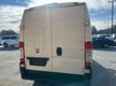 2021 Ram ProMaster Cargo Van 2500 High Roof 159" WB - 22766184 - 4