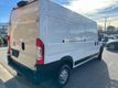 2021 Ram ProMaster Cargo Van 2500 High Roof 159" WB - 22766184 - 5