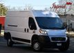 2021 Ram ProMaster Cargo Van 2500 High Roof 159" WB - 22789578 - 0