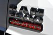 2021 Ram ProMaster Cargo Van 2500 High Roof 159" WB - 22789578 - 9