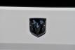 2021 Ram ProMaster Cargo Van 2500 High Roof 159" WB - 22789578 - 10