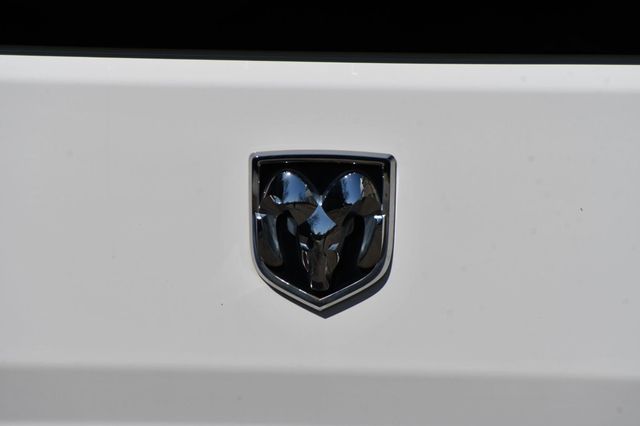 2021 Ram ProMaster Cargo Van 2500 High Roof 159" WB - 22789578 - 10