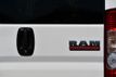 2021 Ram ProMaster Cargo Van 2500 High Roof 159" WB - 22789578 - 12