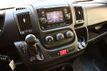 2021 Ram ProMaster Cargo Van 2500 High Roof 159" WB - 22789578 - 14