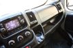 2021 Ram ProMaster Cargo Van 2500 High Roof 159" WB - 22789578 - 15